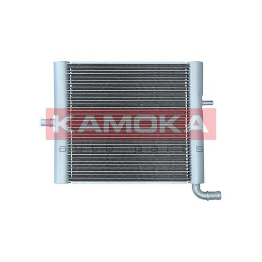 7750140 - Charge Air Cooler 