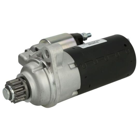 STX210310R - Starter 