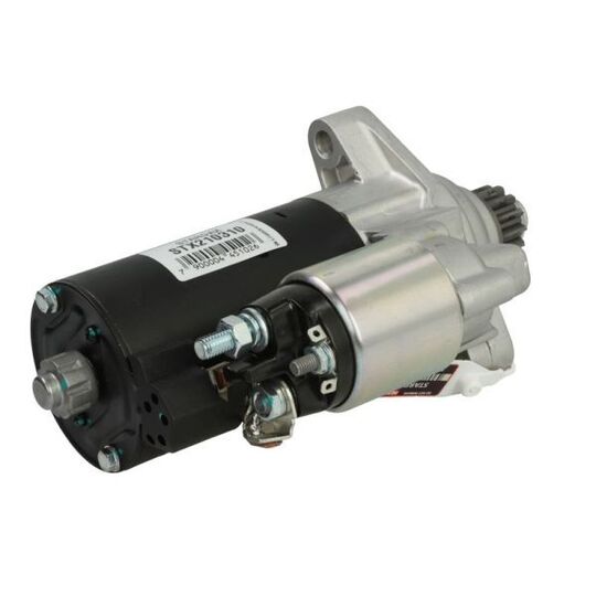 STX210310R - Starter 