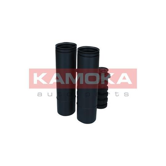 2019149 - Dust Cover Kit, shock absorber 