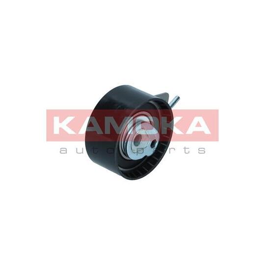 R0560 - Tensioner Pulley, timing belt 