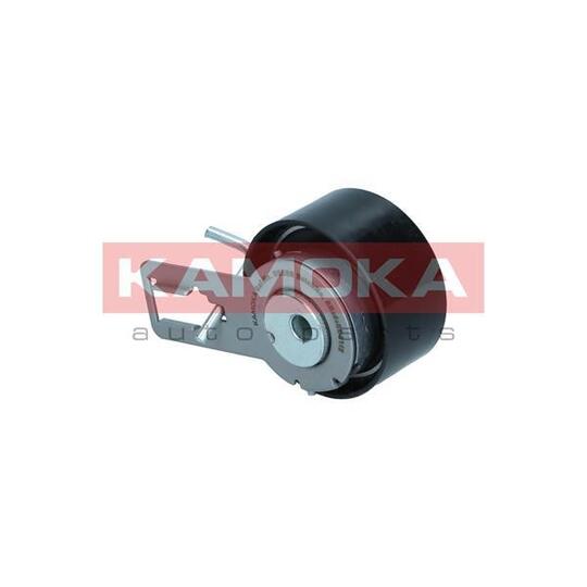 R0560 - Tensioner Pulley, timing belt 