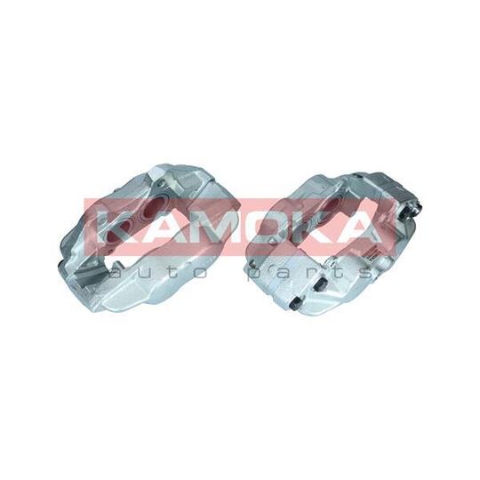 JBC1205 - Brake Caliper 