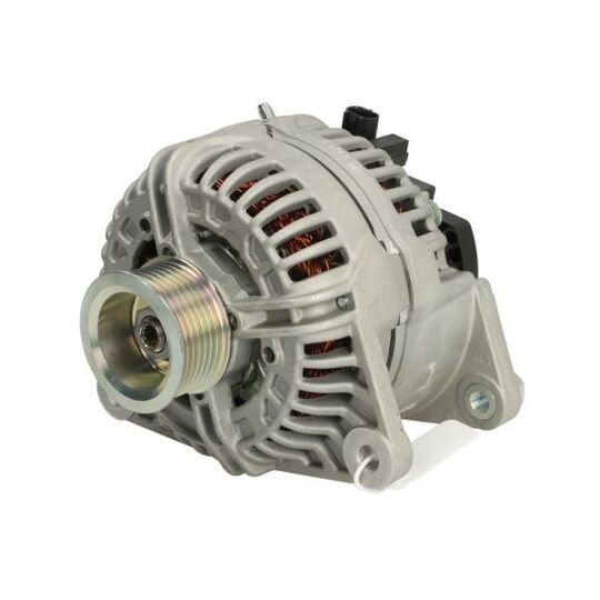 STX110358R - Alternator 