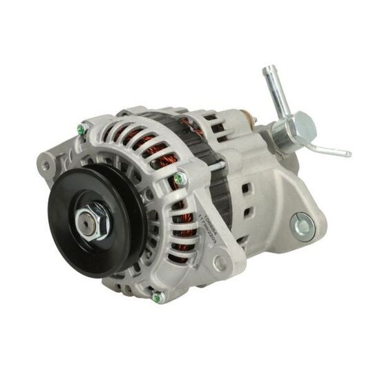 STX110213R - Generator 