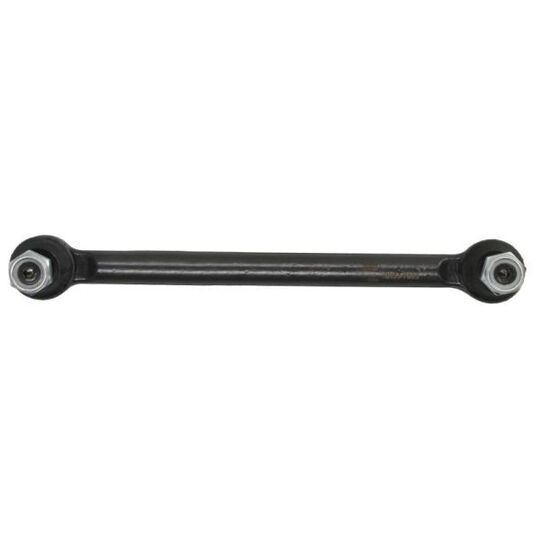 RH55-7005 - Rod/Strut, stabiliser 