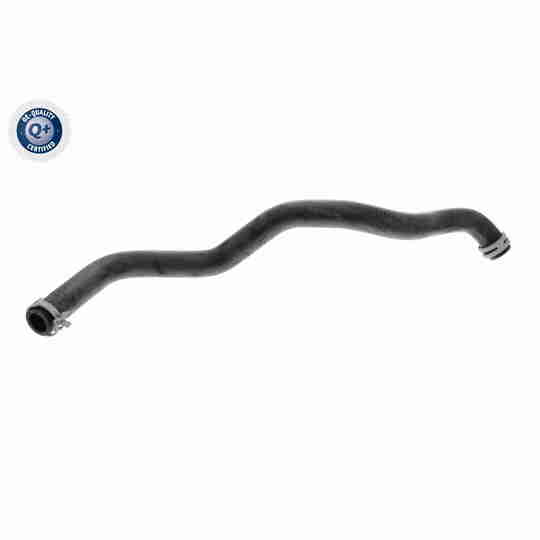 V58-0290 - Heater hose 