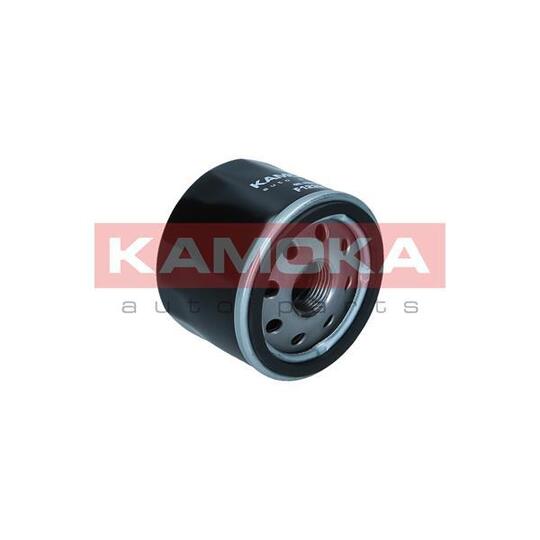 F123201 - Oil filter 