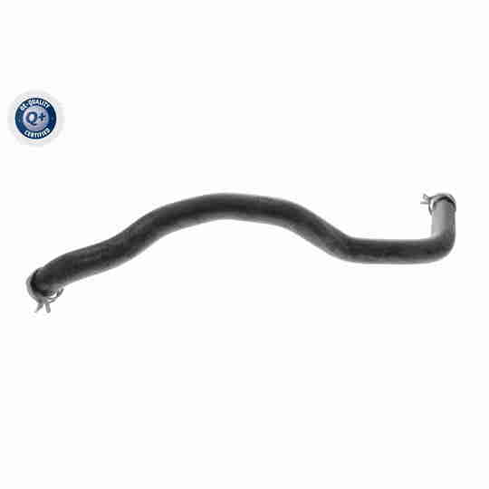 V58-0290 - Heater hose 