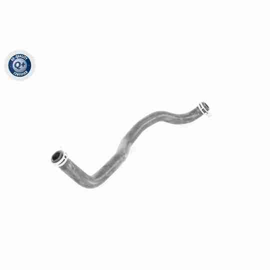 V58-0290 - Heater hose 