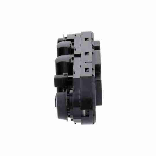 V20-73-0042 - Switch, window regulator 