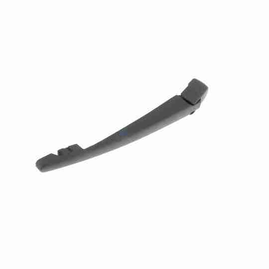 V63-0087 - Wiper Arm, window cleaning 