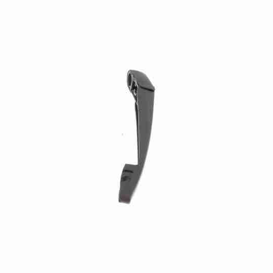 V63-0087 - Wiper Arm, window cleaning 