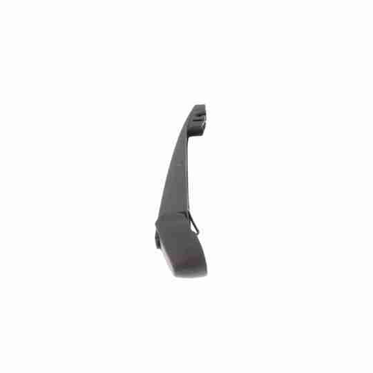 V63-0087 - Wiper Arm, window cleaning 