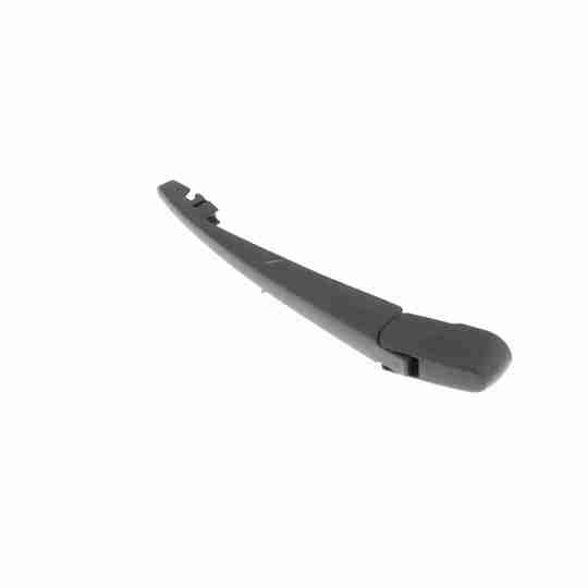 V63-0087 - Wiper Arm, window cleaning 