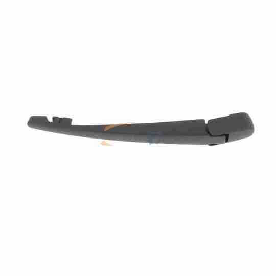 V63-0087 - Wiper Arm, window cleaning 