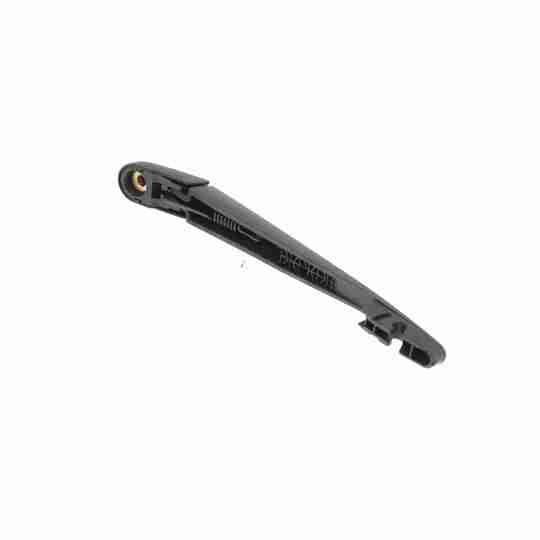 V63-0087 - Wiper Arm, window cleaning 