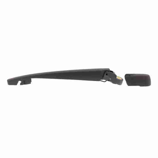 V63-0087 - Wiper Arm, window cleaning 