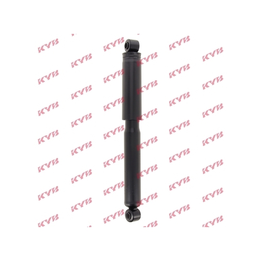 9430023 - Shock Absorber 