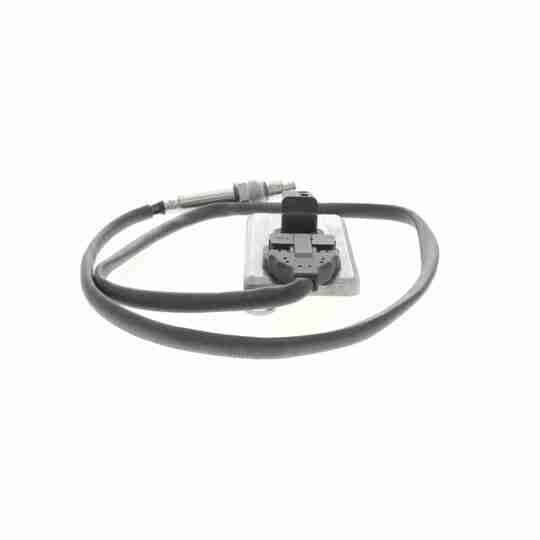 V34-72-0002 - NOx Sensor, urea injection 