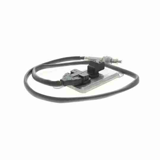 V34-72-0002 - NOx Sensor, urea injection 