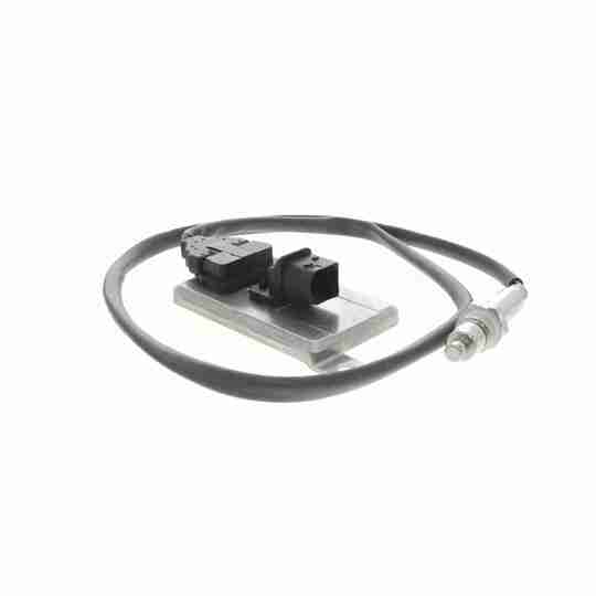 V34-72-0002 - NOx Sensor, urea injection 