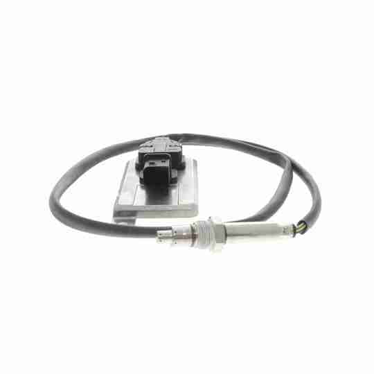 V34-72-0002 - NOx Sensor, urea injection 