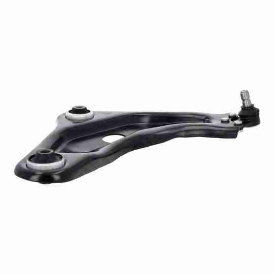 V22-1223 - Track Control Arm 