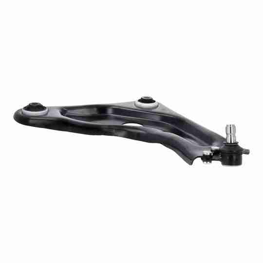 V22-1223 - Track Control Arm 