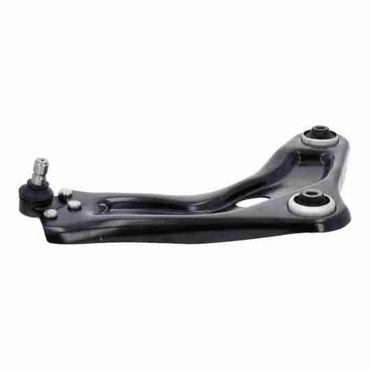 V22-1223 - Track Control Arm 