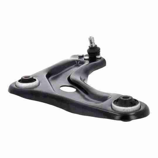 V22-1223 - Track Control Arm 