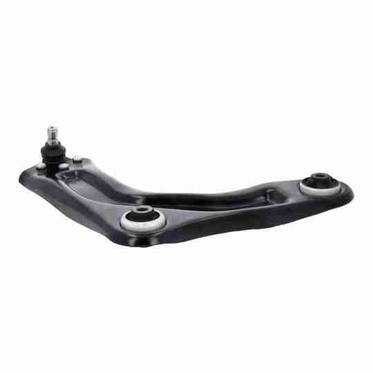 V22-1223 - Track Control Arm 