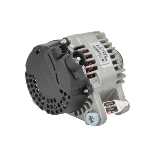 STX110265R - Generator 