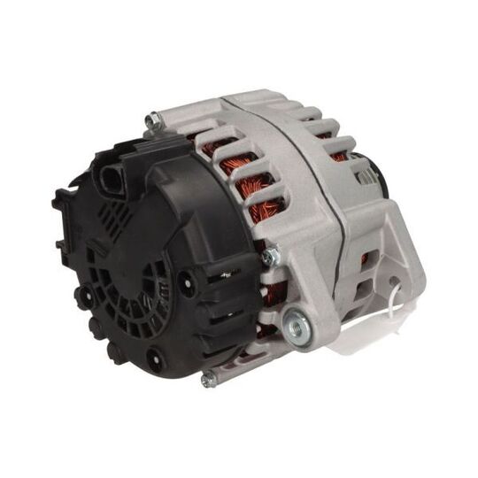 STX110319R - Alternator 