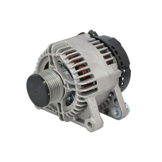 STX110265R - Generator 