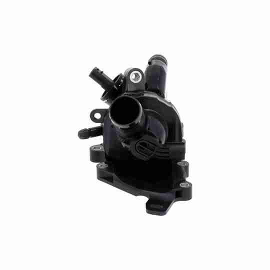 V46-99-0007 - Thermostat housing 