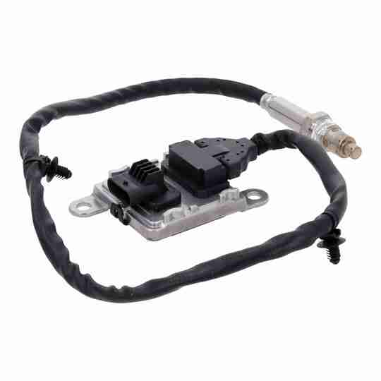 V52-72-0394 - NOx-sensor, karbamiidipritse 