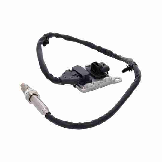 V52-72-0394 - NOx-sensor, karbamiidipritse 