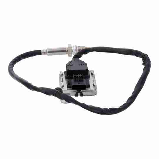 V52-72-0394 - NOx-sensor, karbamiidipritse 