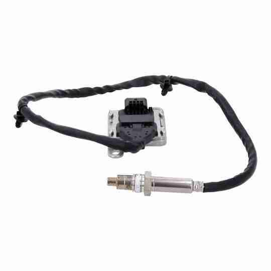 V52-72-0394 - NOx-sensor, karbamiidipritse 