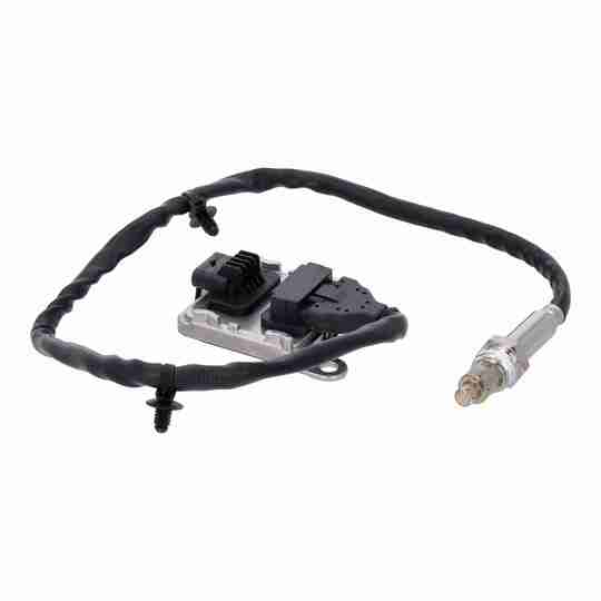 V52-72-0394 - NOx-sensor, karbamiidipritse 