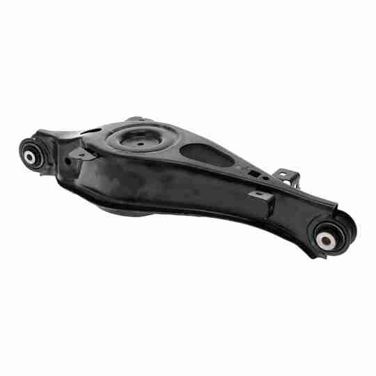 V25-2733 - Track Control Arm 