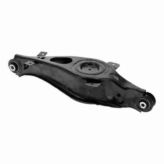 V25-2733 - Track Control Arm 