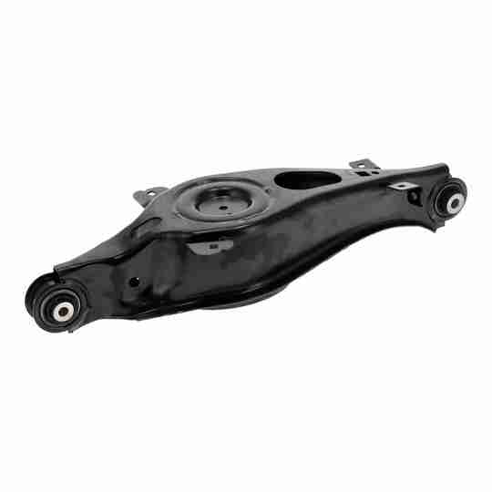 V25-2733 - Track Control Arm 