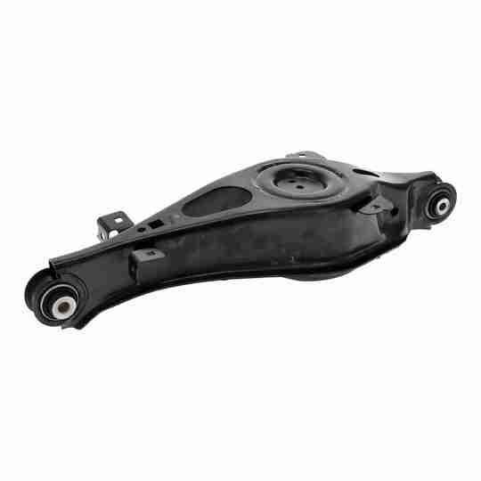 V25-2733 - Track Control Arm 