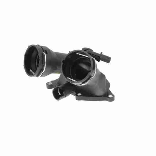 V30-99-0006 - Thermostat housing 