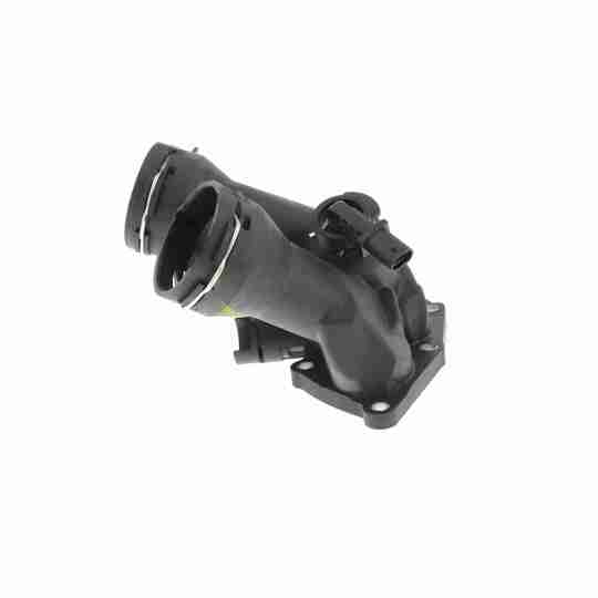 V30-99-0006 - Thermostat housing 