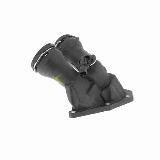 V30-99-0006 - Thermostat housing 