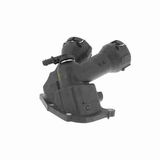 V30-99-0006 - Thermostat housing 