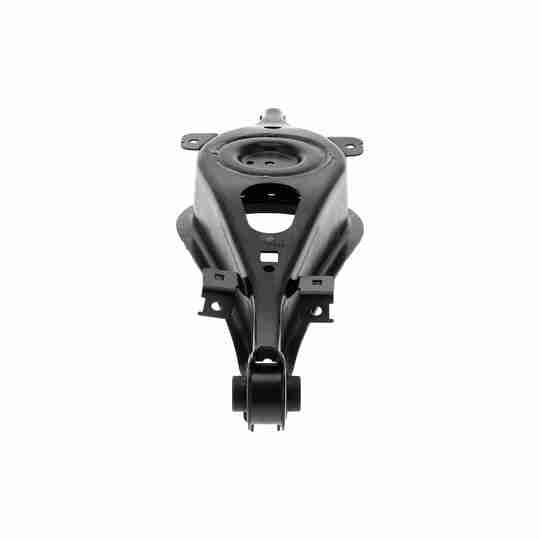 V25-2733 - Track Control Arm 